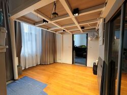 The Hillier (D23), Apartment #558893351